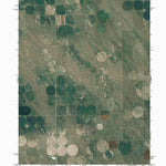 CO-NE-ALVIN NE: GeoChange 1970-2011 Preview 1