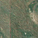 CO-NE-ALVIN NE: GeoChange 1970-2011 Preview 3