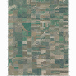 CO-LEROY: GeoChange 1971-2011 Preview 1