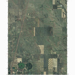 CO-CARR SW: GeoChange 1971-2011 Preview 1