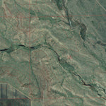 CO-CARR SW: GeoChange 1971-2011 Preview 3