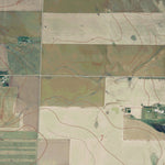 CO-HOLYOKE NE: GeoChange 1959-2011 Preview 2