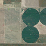 CO-HOLYOKE NE: GeoChange 1959-2011 Preview 3