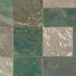 CO-PAOLI: GeoChange 1970-2011 Preview 2