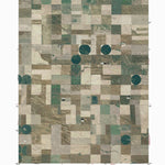 CO-JULESBURG SE: GeoChange 1948-2011 Preview 1