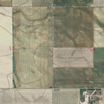 CO-JULESBURG SE: GeoChange 1948-2011 Preview 3