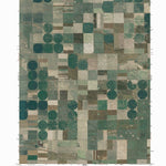 CO-HAXTUN EAST: GeoChange 1959-2011 Preview 1