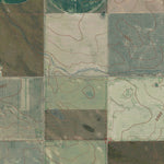 CO-HAXTUN EAST: GeoChange 1959-2011 Preview 2