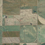 CO-HAXTUN EAST: GeoChange 1959-2011 Preview 3