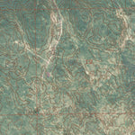 CO-PROCTOR: GeoChange 1948-2011 Preview 3