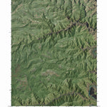 UT-CEDAR RIDGE CANYON: GeoChange 1979-2011 Preview 1