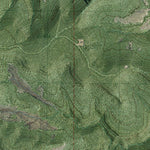 UT-CEDAR RIDGE CANYON: GeoChange 1979-2011 Preview 2