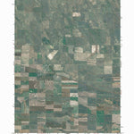 CO-FLEMING: GeoChange 1959-2011 Preview 1