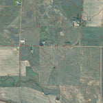 CO-FLEMING: GeoChange 1959-2011 Preview 2