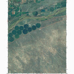 CO-CROOK: GeoChange 1948-2011 Preview 1