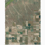 CO-VENANGO NW: GeoChange 1959-2011 Preview 1