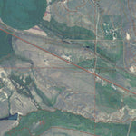 CO-TOPONAS: GeoChange 1971-2011 Preview 2