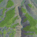 CO-TOPONAS: GeoChange 1971-2011 Preview 3