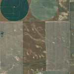 CO-NE-VENANGO NE: GeoChange 1959-2011 Preview 2