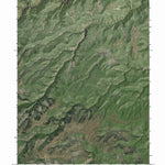 UT-TWIN HOLLOW: GeoChange 1979-2011 Preview 1