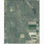 CO-ADENA: GeoChange 1962-2011 Preview 1