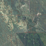 CO-ADENA: GeoChange 1962-2011 Preview 3