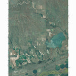 CO-JULESBURG RESERVOIR: GeoChange 1948-2011 Preview 1