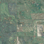 CO-JULESBURG RESERVOIR: GeoChange 1948-2011 Preview 2