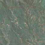 CO-JULESBURG RESERVOIR: GeoChange 1948-2011 Preview 3