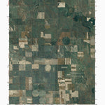 CO-WILLARD: GeoChange 1948-2011 Preview 1