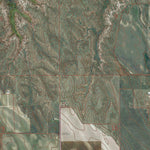 CO-WRAY: GeoChange 1959-2011 Preview 2