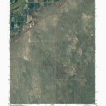 CO-MERINO SW: GeoChange 1948-2011 Preview 1