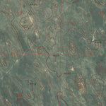 CO-MERINO SW: GeoChange 1948-2011 Preview 2