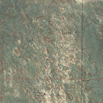 CO-MERINO SW: GeoChange 1948-2011 Preview 3