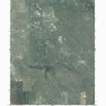 CO-RAYMER NW: GeoChange 1973-2011 Preview 1