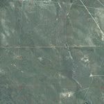 CO-RAYMER NW: GeoChange 1973-2011 Preview 2