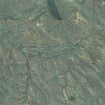 CO-RAYMER NW: GeoChange 1973-2011 Preview 3