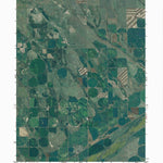 CO-ILIFF: GeoChange 1948-2011 Preview 1