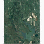 CO-NORTH STERLING RESERVOIR: GeoChange 1973-2011 Preview 1
