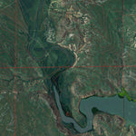 CO-NORTH STERLING RESERVOIR: GeoChange 1973-2011 Preview 3