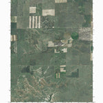 CO-DOLAN SPRING: GeoChange 1973-2011 Preview 1