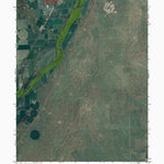 CO-STERLING SOUTH: GeoChange 1948-2011 Preview 1