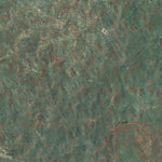 CO-STERLING SOUTH: GeoChange 1948-2011 Preview 2