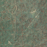 CO-STERLING SOUTH: GeoChange 1948-2011 Preview 3