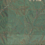 CO-BUFFALO SPRINGS RANCH NE: GeoChange 1972-2011 Preview 3