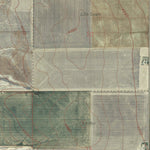 CO-SOUTH ROGGEN: GeoChange 1949-2011 Preview 2