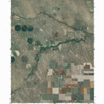 CO-ROBB: GeoChange 1960-2011 Preview 1