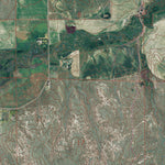 CO-ROBB: GeoChange 1960-2011 Preview 2