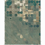 CO-OTIS SE: GeoChange 1971-2011 Preview 1