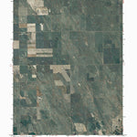CO-ANTELOPE SPRINGS: GeoChange 1948-2011 Preview 1